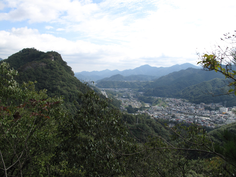 20151006hike (192)